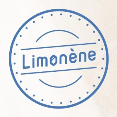 Limonène