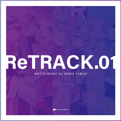 ReTRACK.01