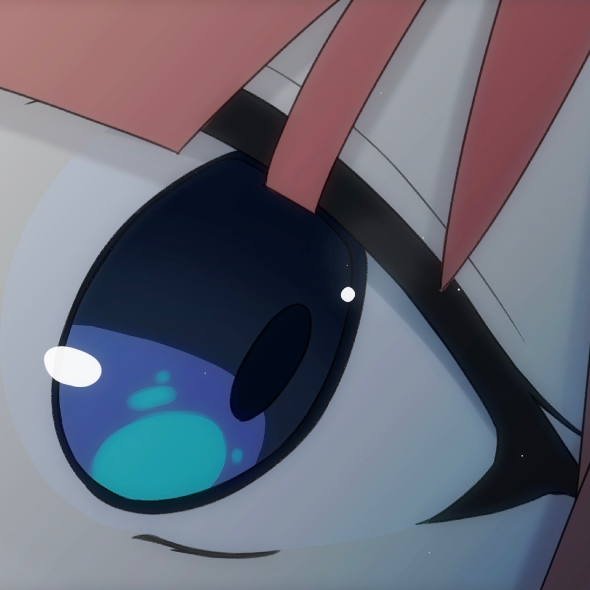 KAIRUIアーティスト写真