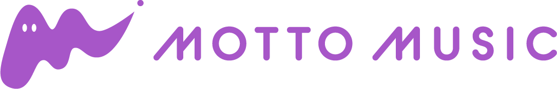 MOTTO MUSIC