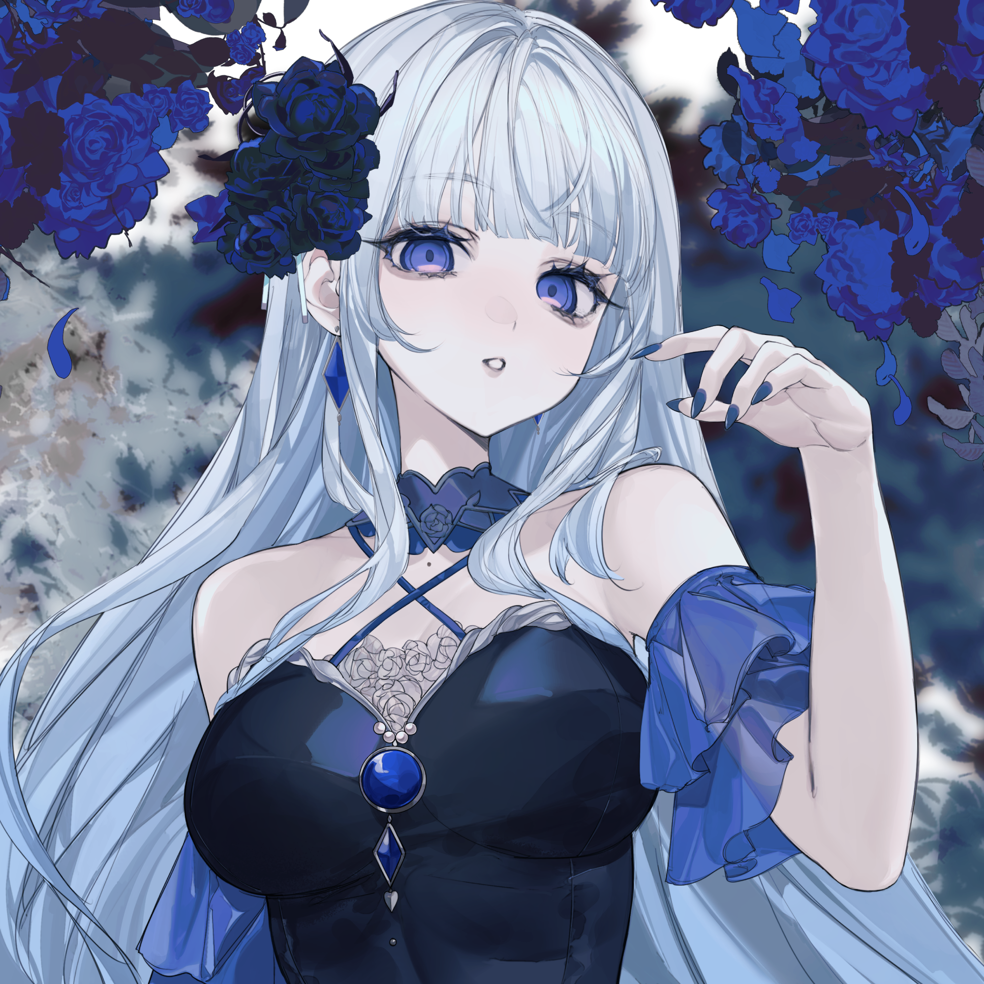 みそらみみアーティスト写真