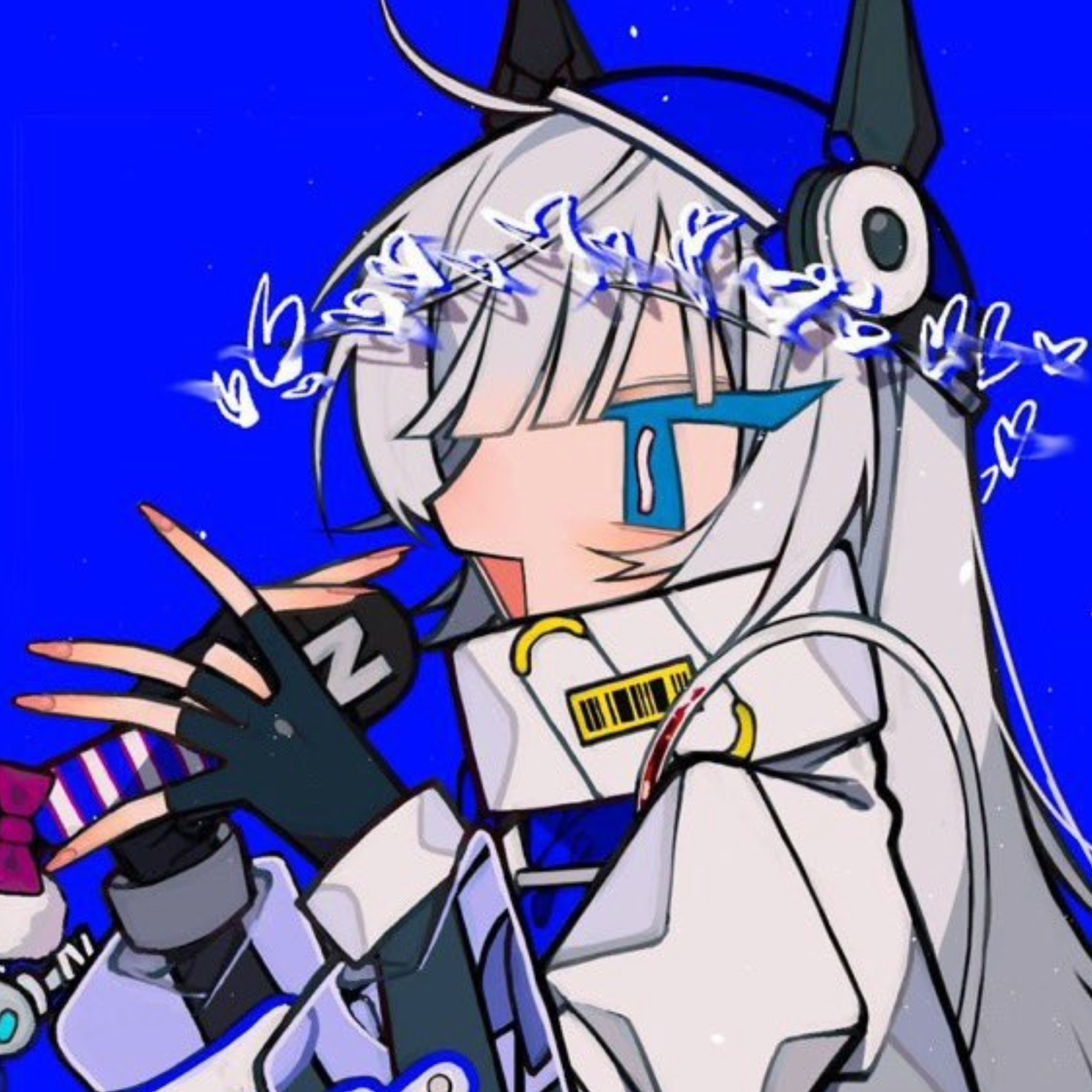 Nアーティスト写真