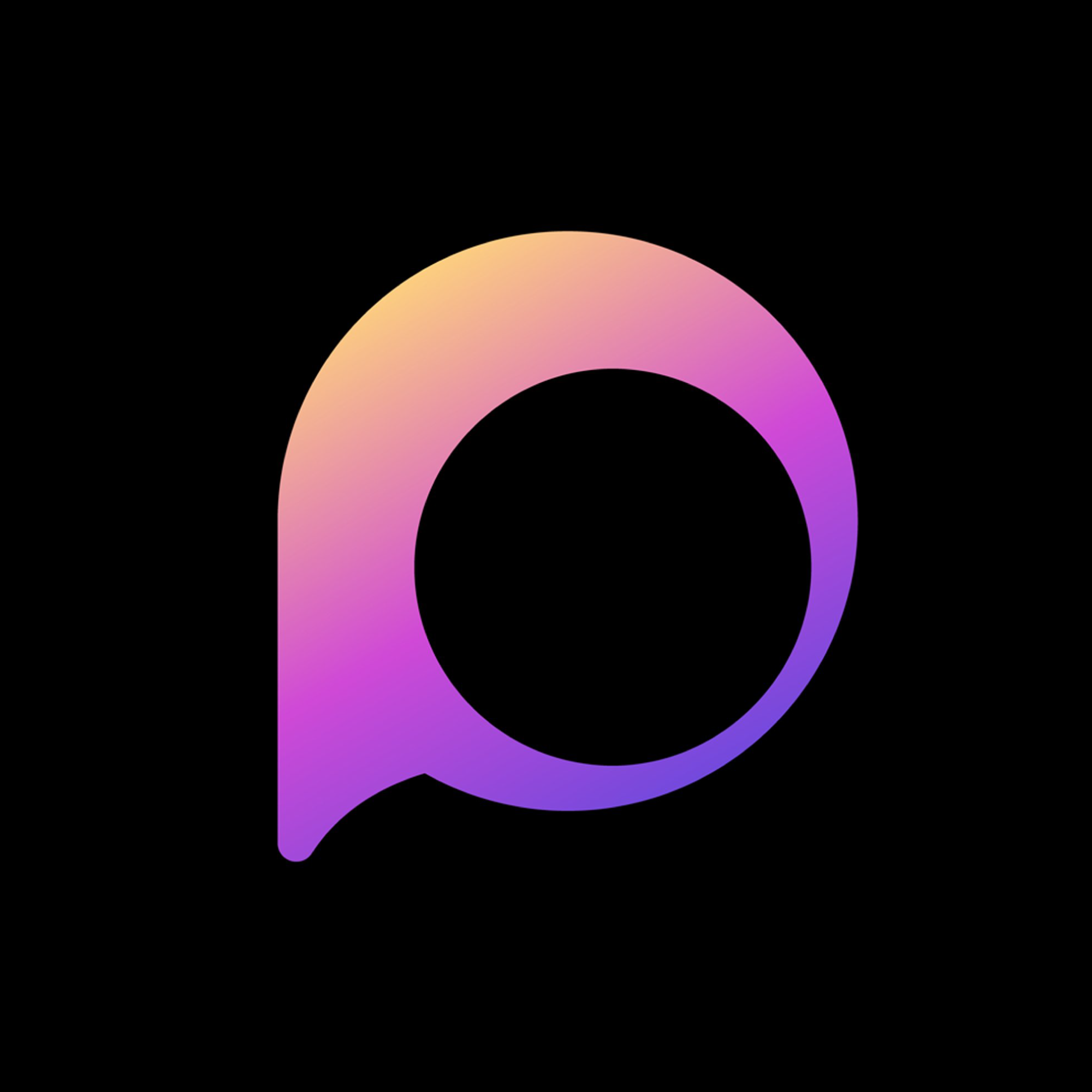 Purukichiアーティスト写真