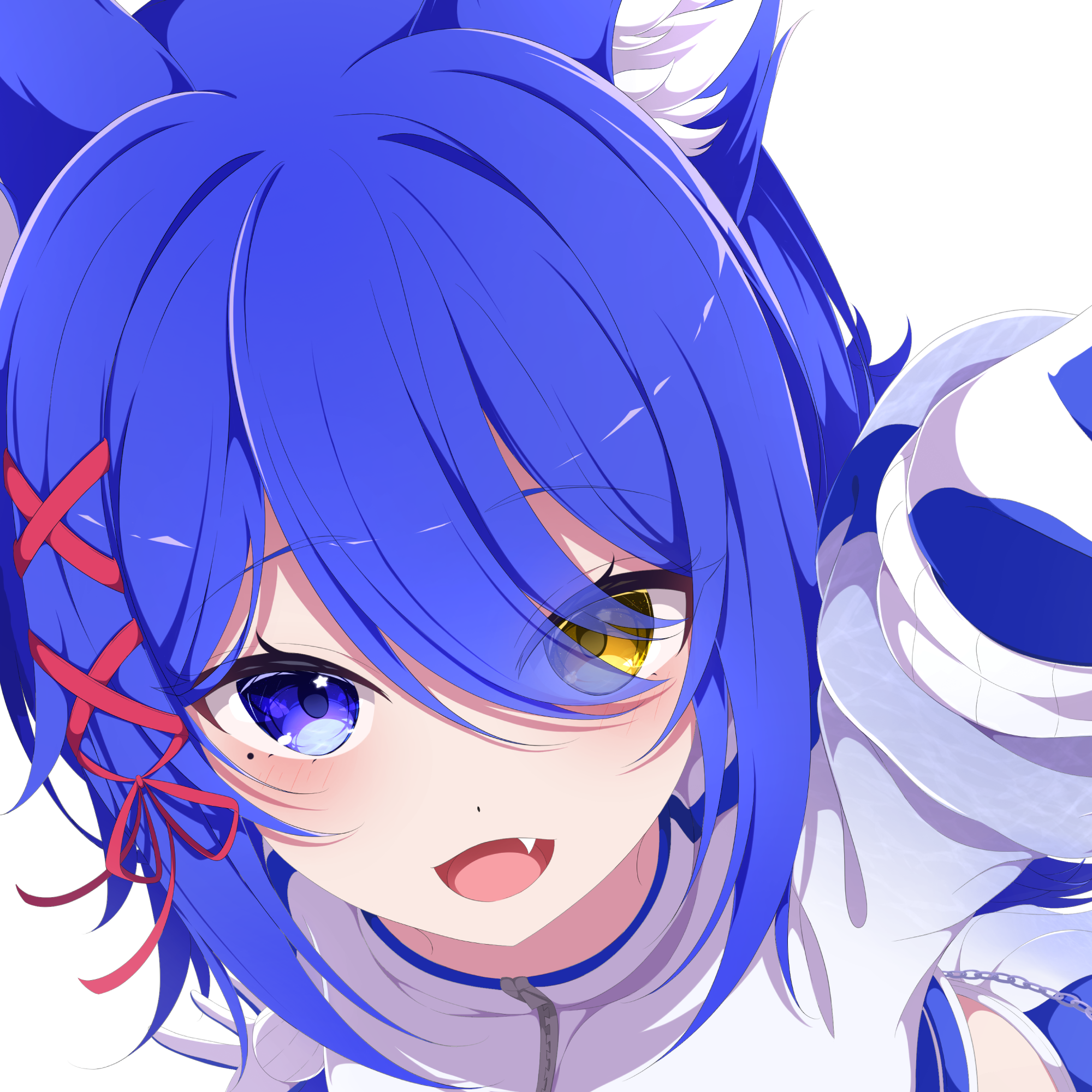 Synthionアーティスト写真