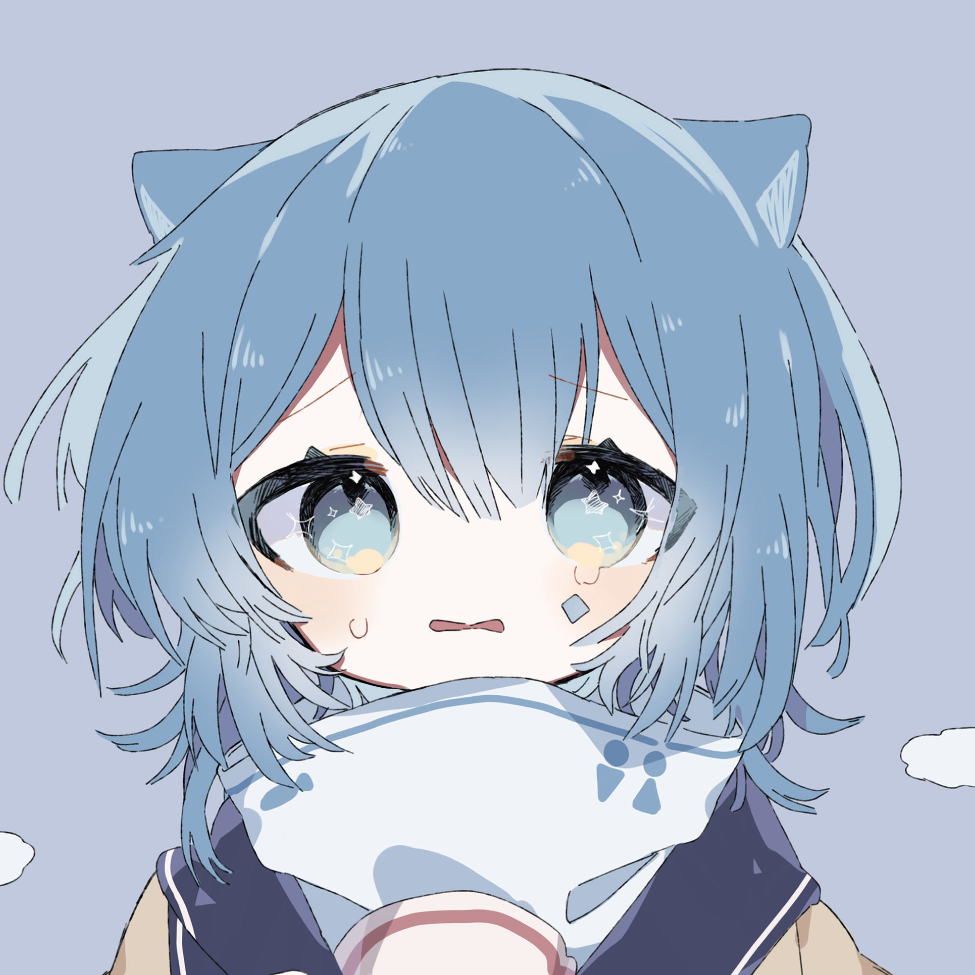 mugimアーティスト写真