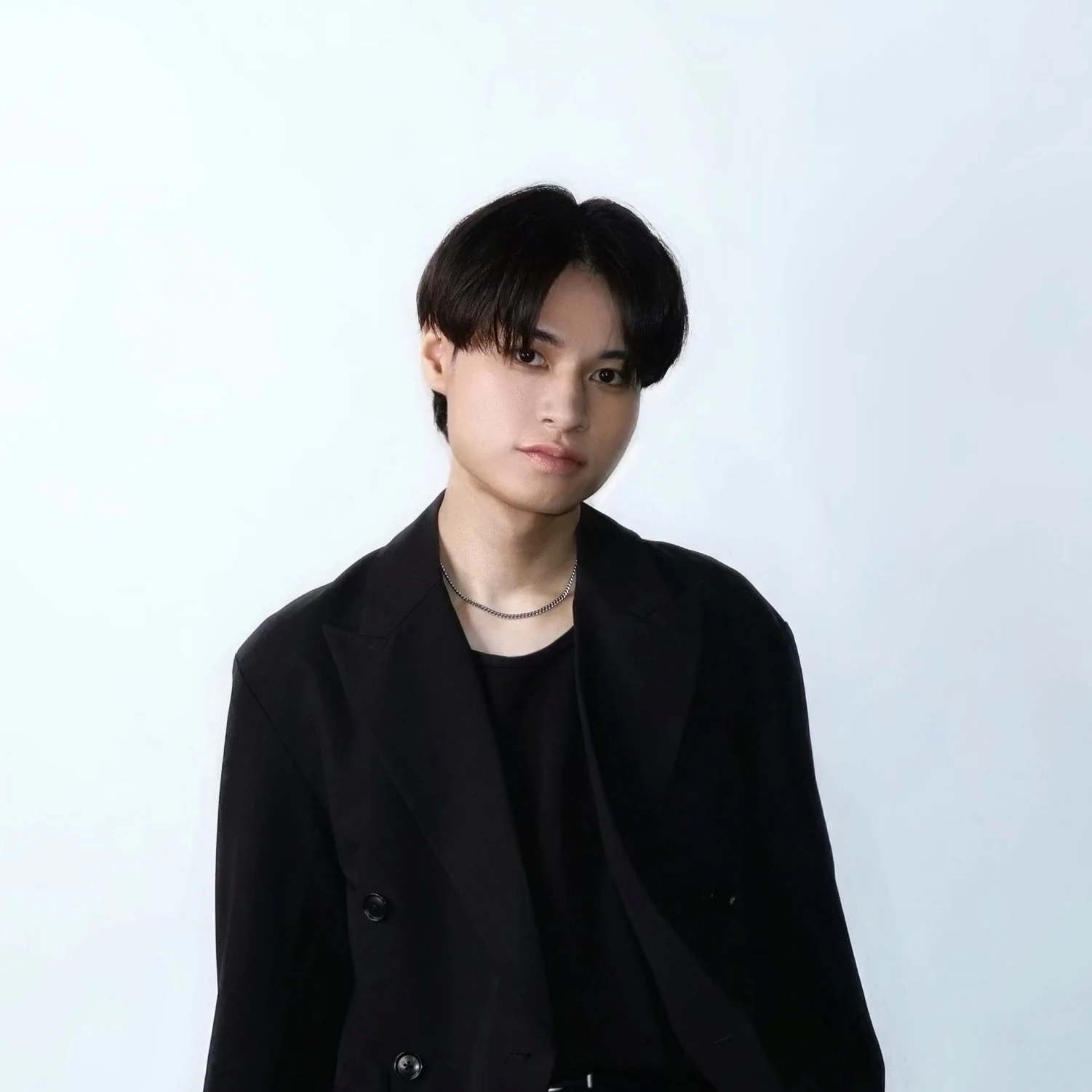 Roy Yano プロフィール画像
