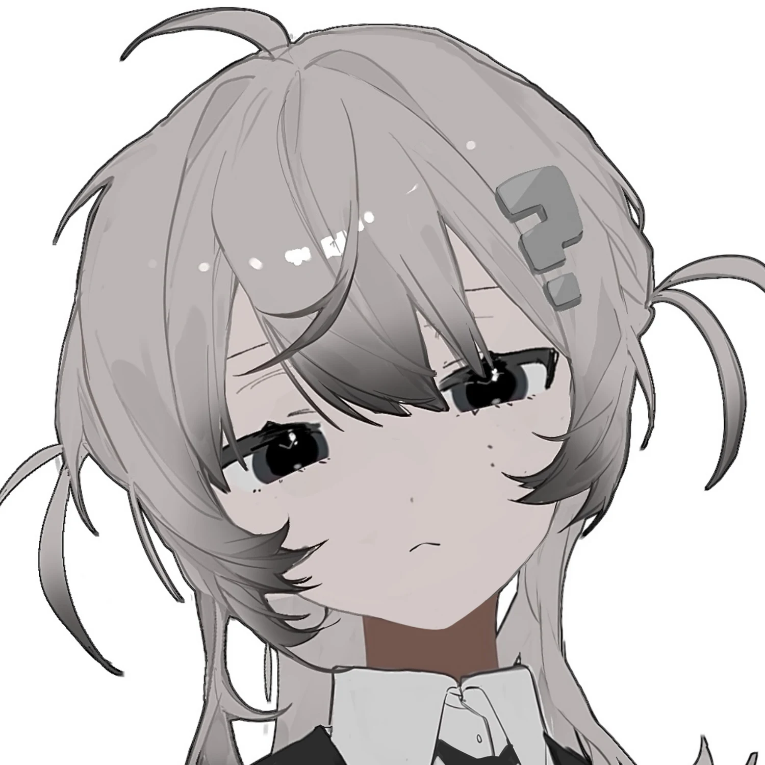 してはる プロフィール画像