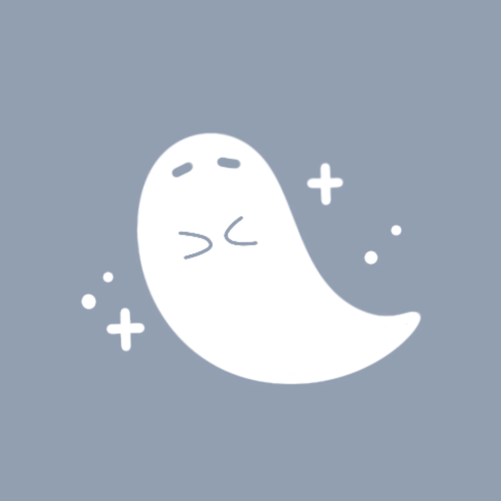 望名のあ プロフィール画像