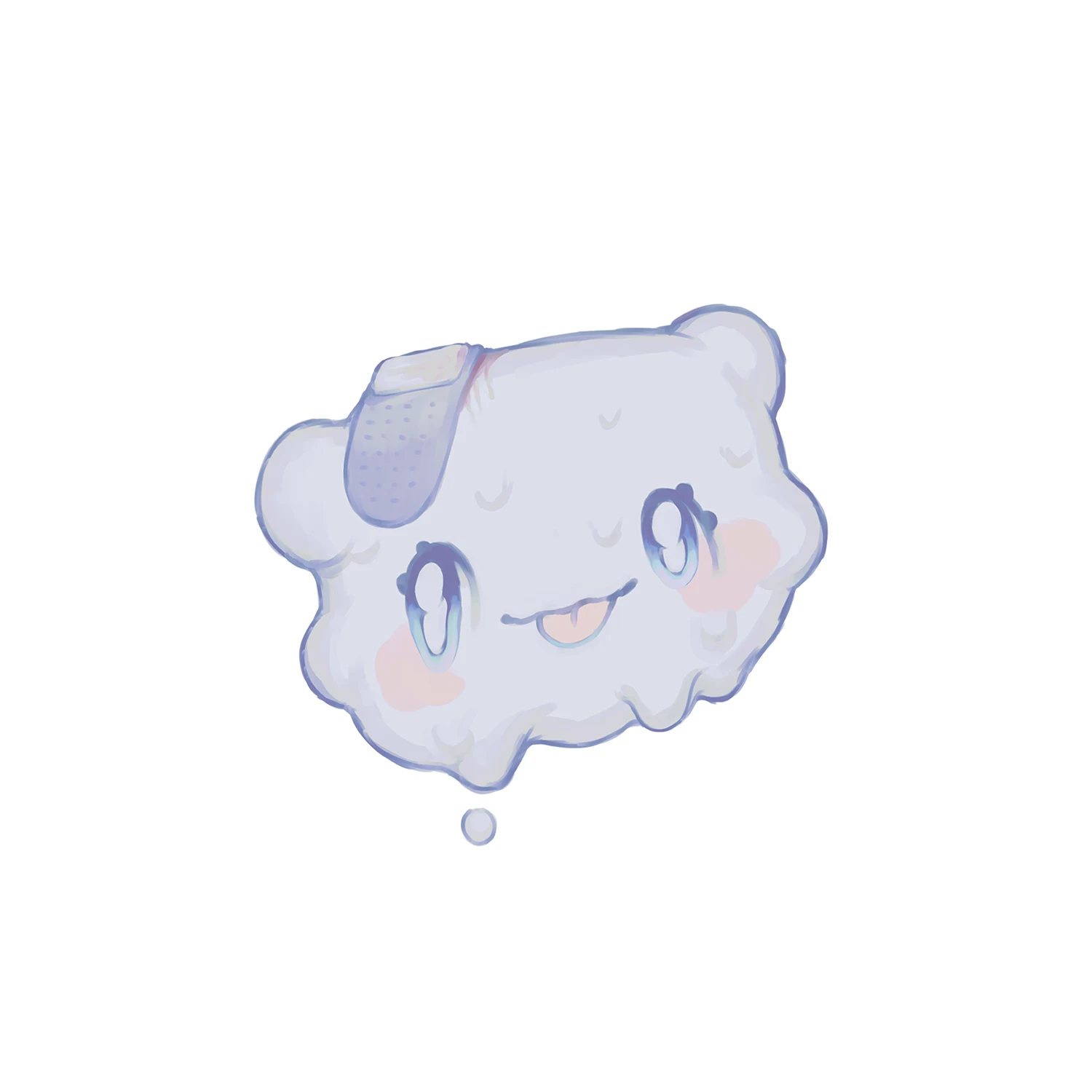 ナコ プロフィール画像