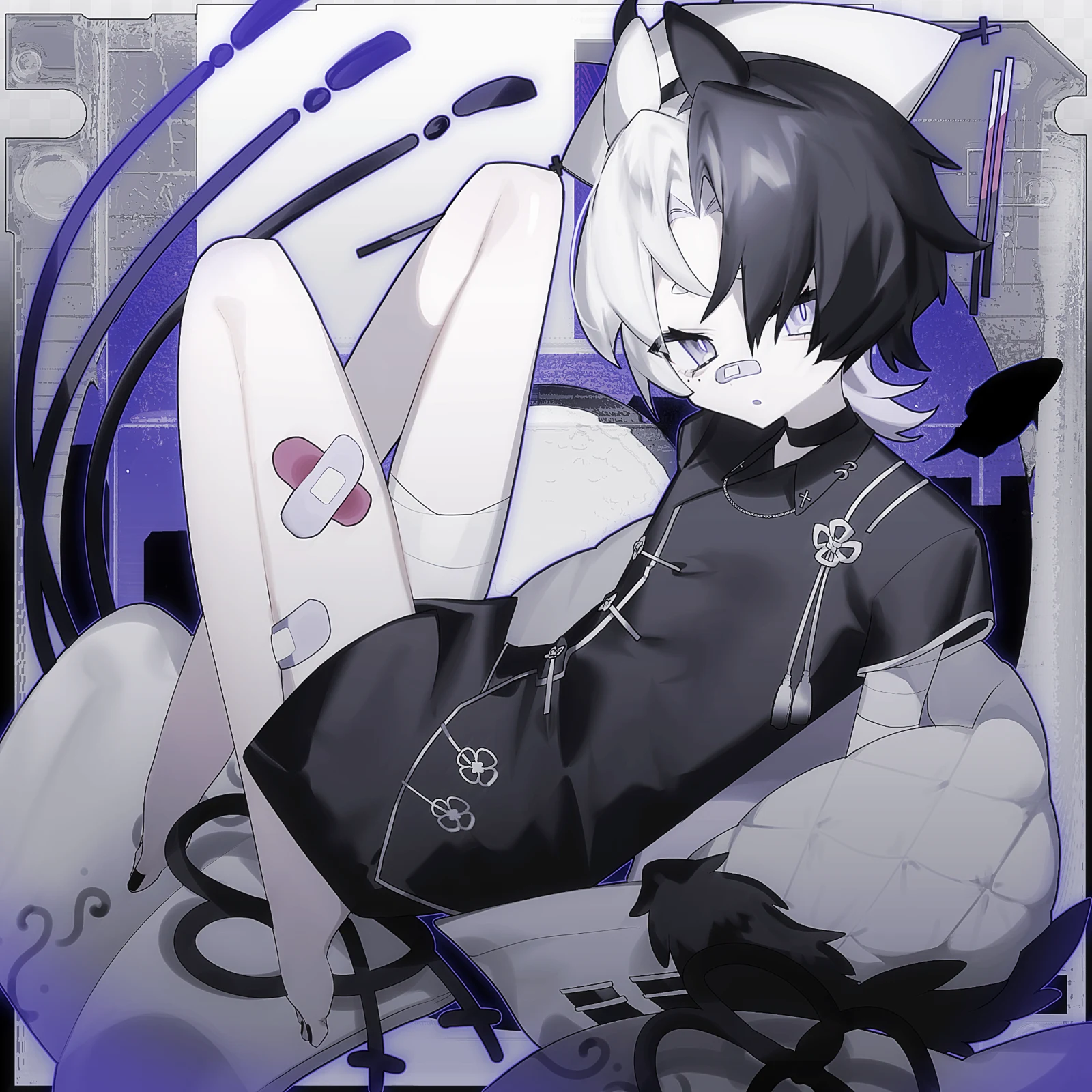 o~* シングルジャケット