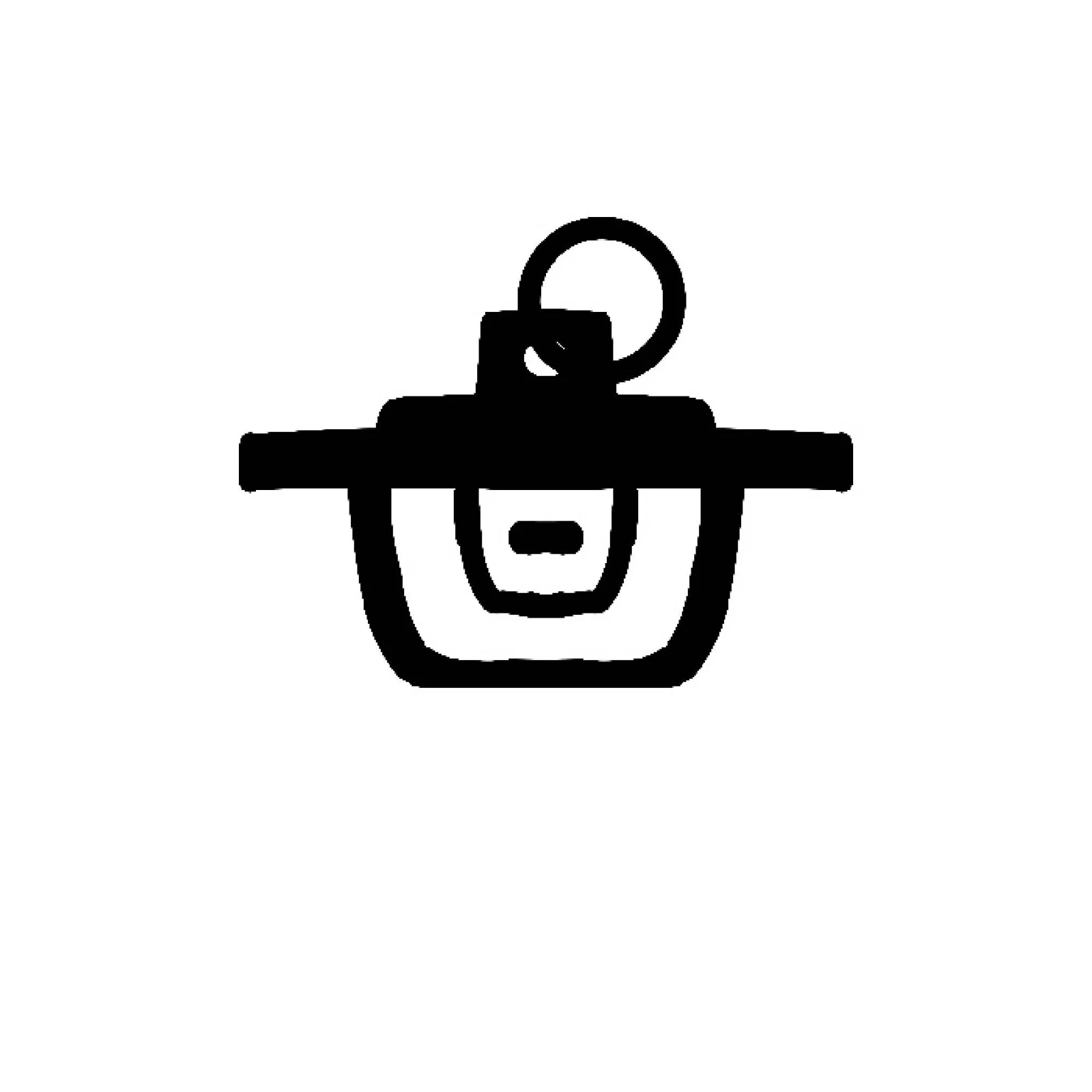 プ栓 プロフィール画像