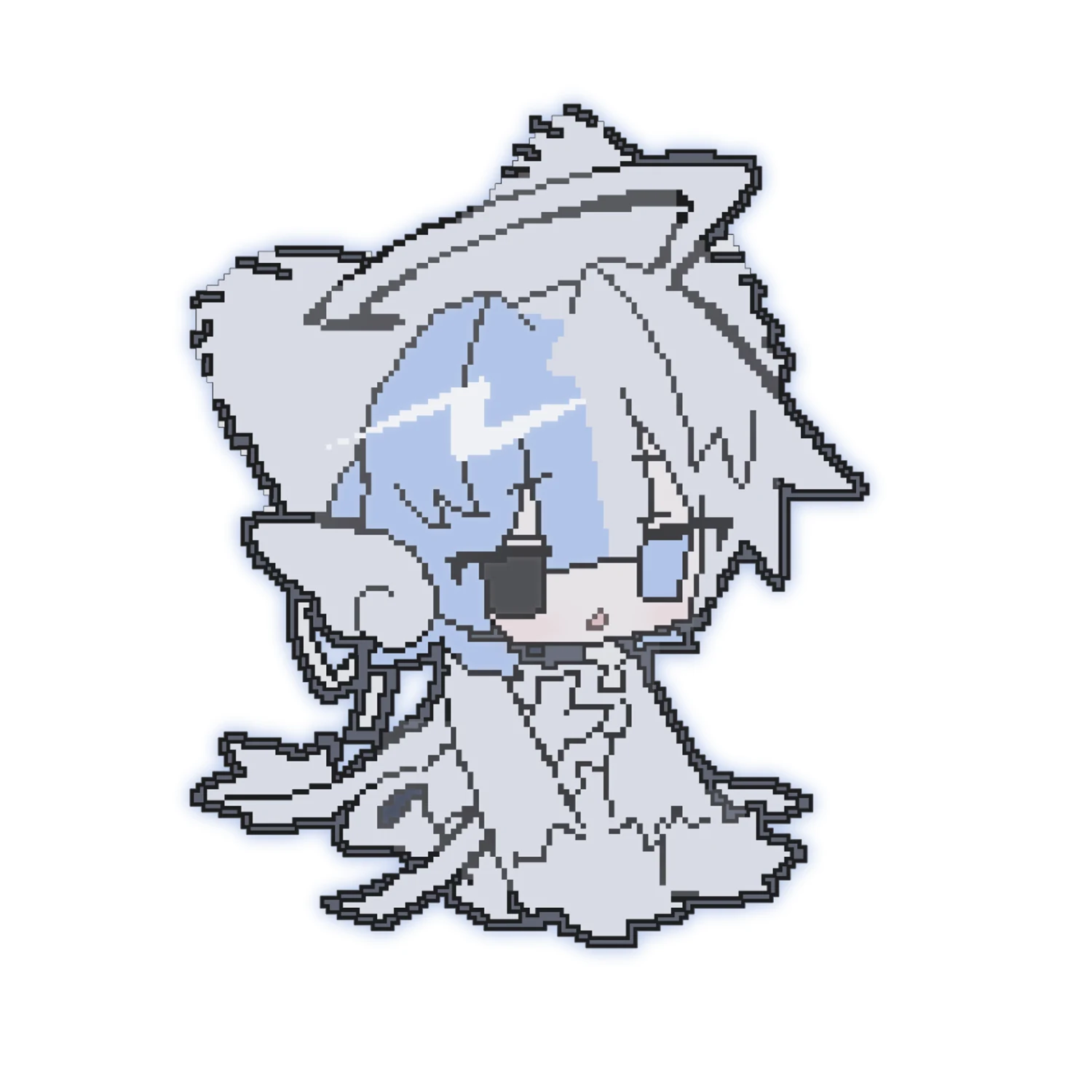 余冥 プロフィール画像