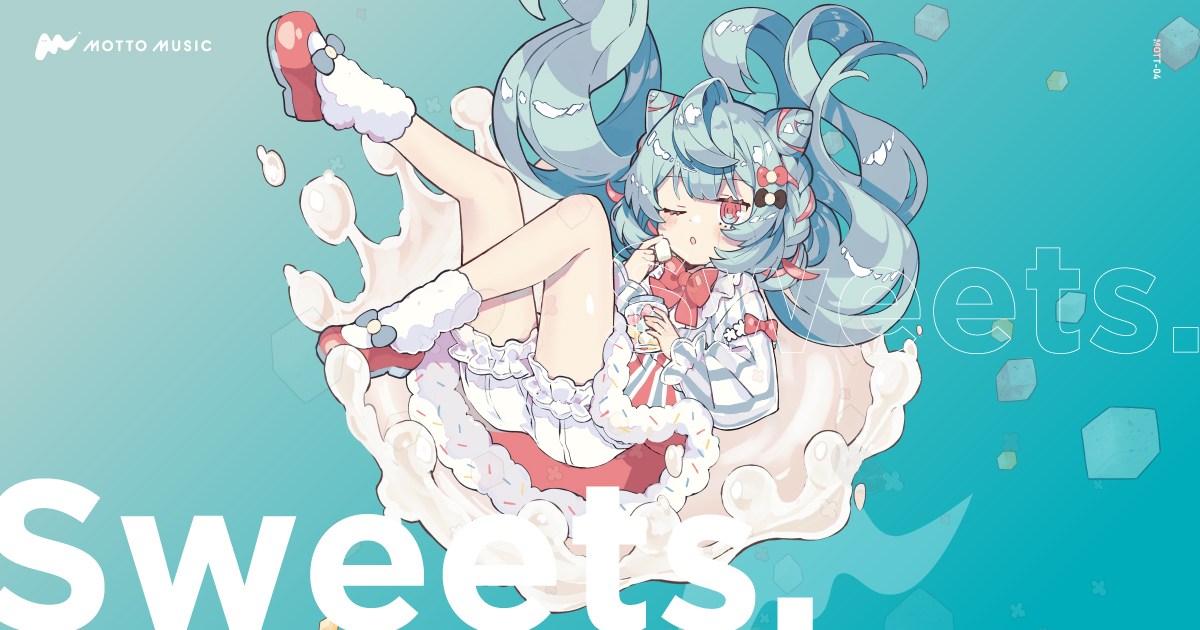 ♡melody♡さま専用 セイコー×マイメロディ 50周年記念 コラボウオッチ L - Meccha Japan